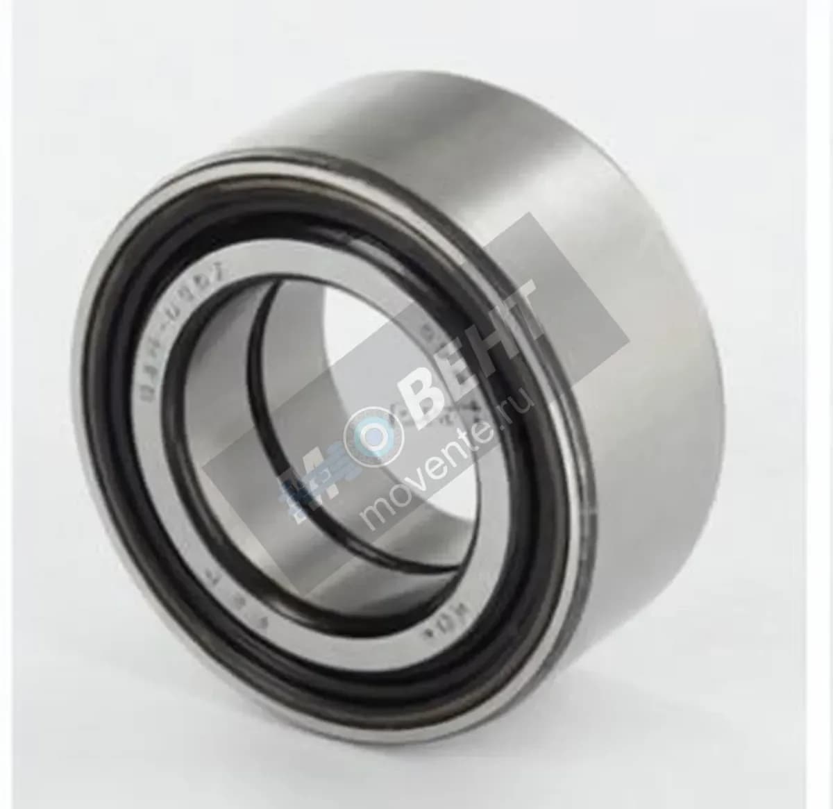 SKF BAH0062-SKF - Image 1