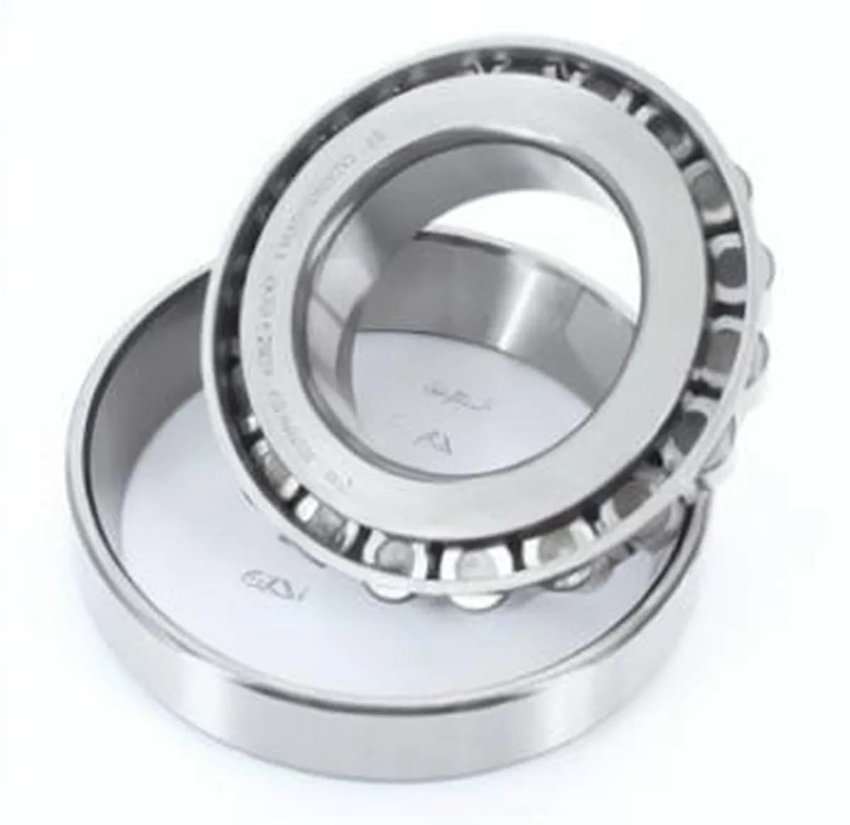 FAG 30209C-FAG - Image 1