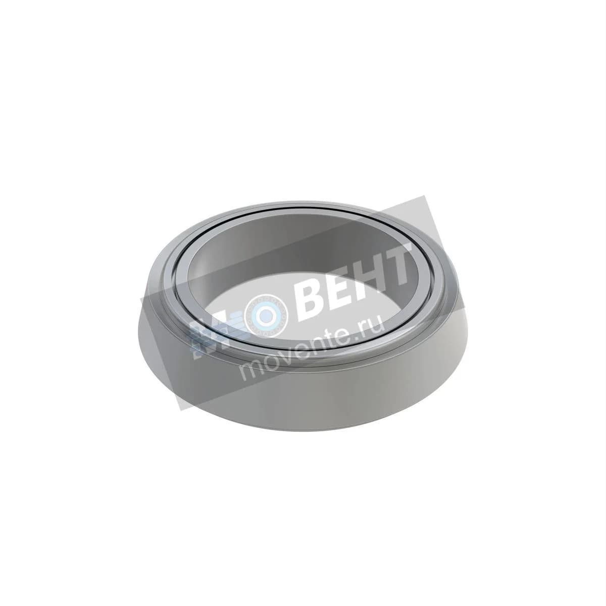 SJ43025: Конус конического роликоподшипника