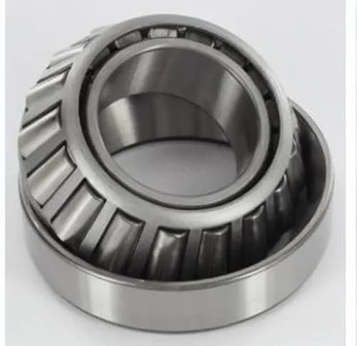 JTEKT STB4489-1-4489-JTEKT - Image 1