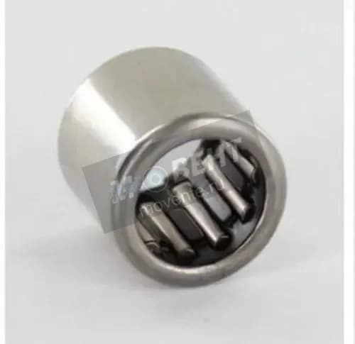 GEN HK0812 - Image 1