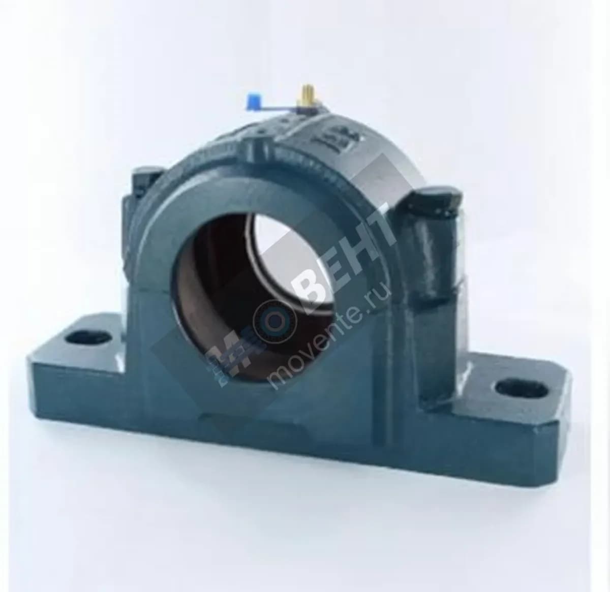 GEN SNG513-611 - Image 1