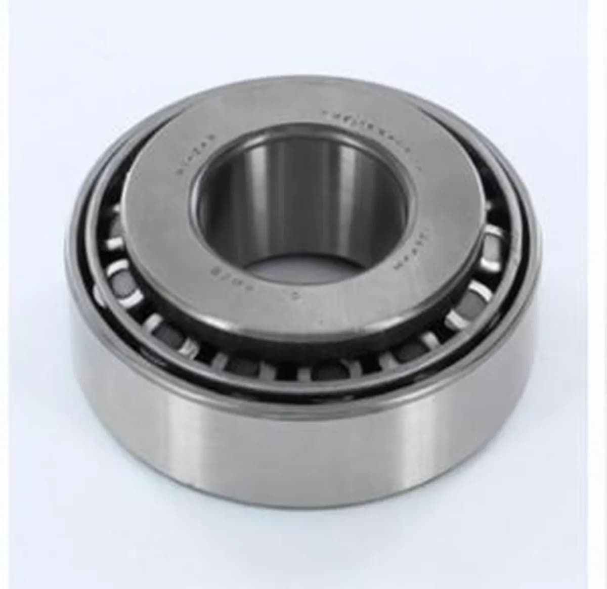 JTEKT TR0608A-JTEKT - Image 1