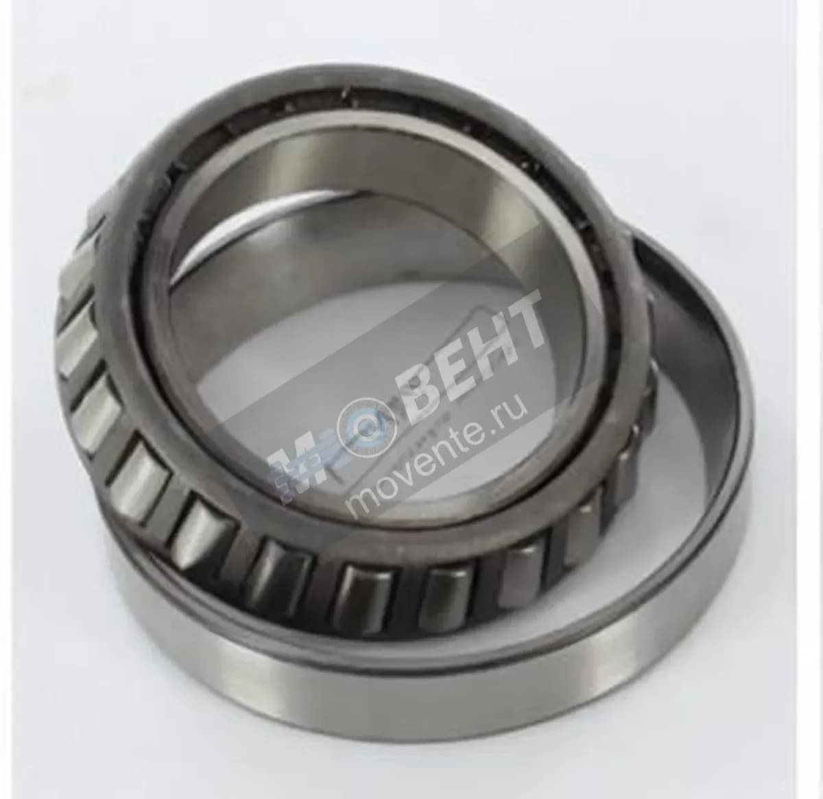 TIMKEN 399A-394A-TIMKEN - Image 1