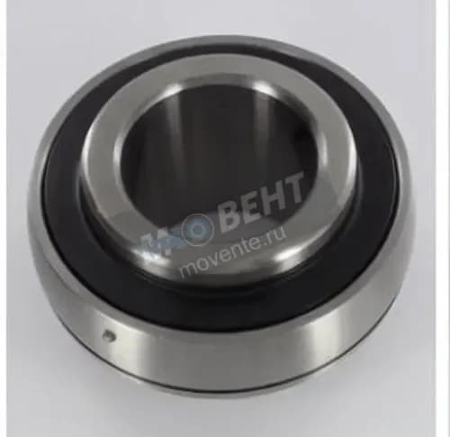 GEN UCX10-31 - Image 1