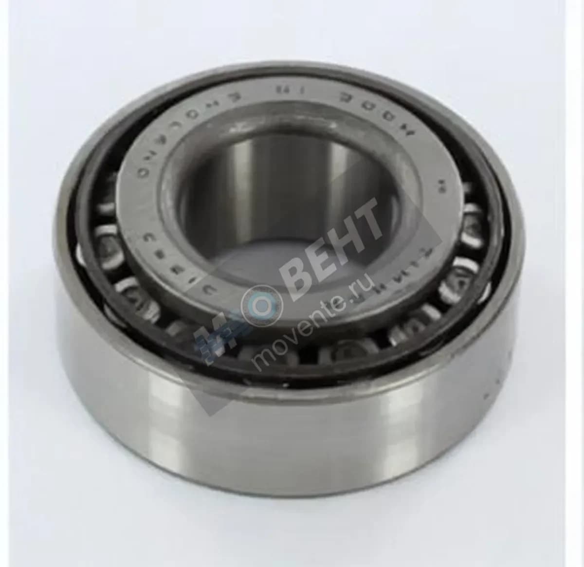 TIMKEN 31593-31521-TIMKEN - Image 1