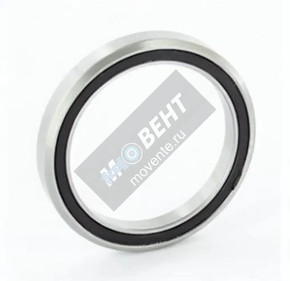 ZEN ACB-4545-40-BRS-ZEN - Image 1