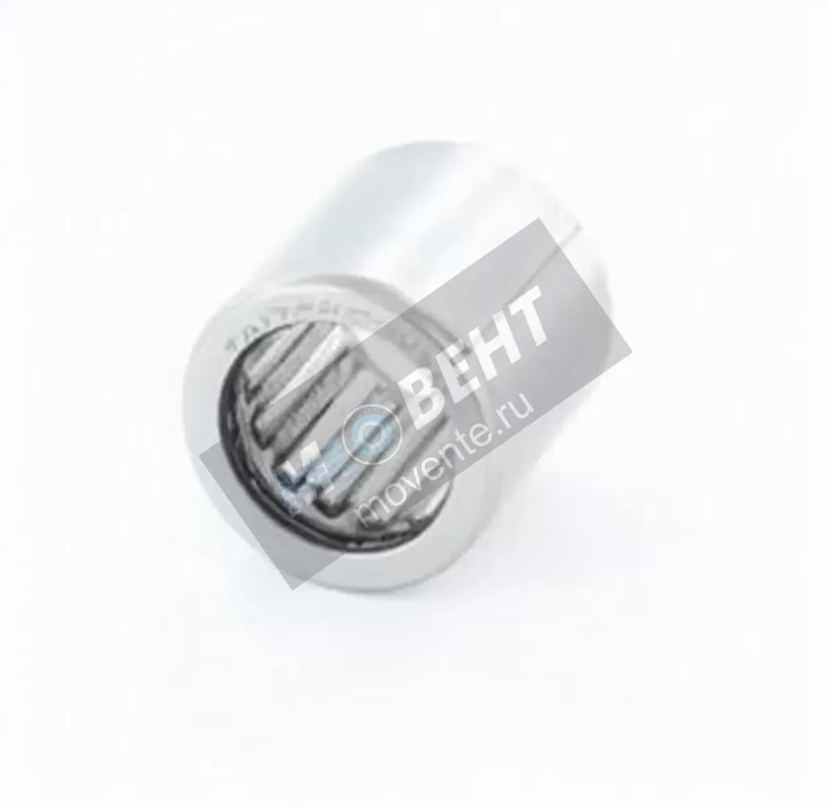 GEN TA172425UE03 - Image 1