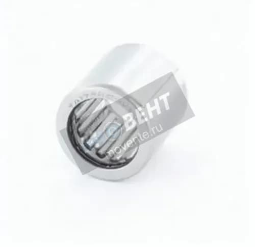 GEN TA172425UE03 - Image 1