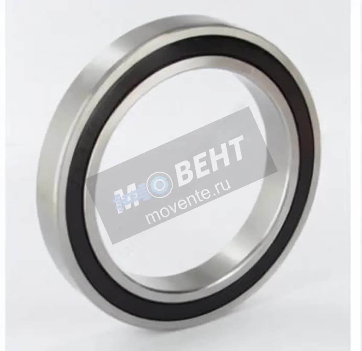 GEN 61918-2RS-INOX - Image 1