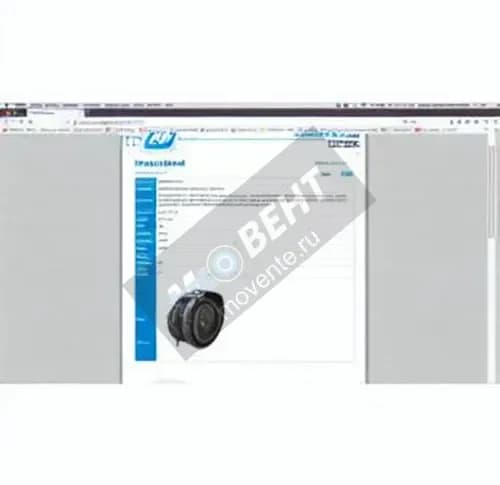 PFI PW44825037CS-M-PFI - Image 1