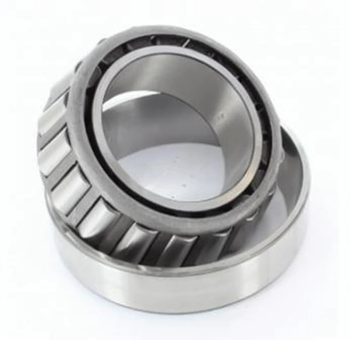 TIMKEN 749-743-TIMKEN - Image 1