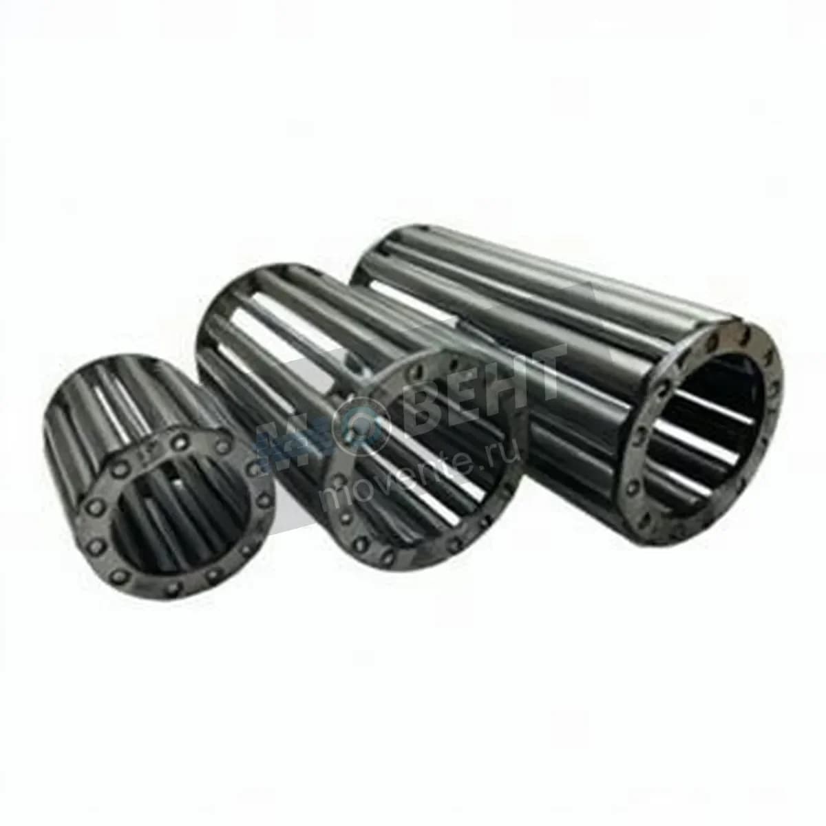 GEN CR30X42X45 - Image 1