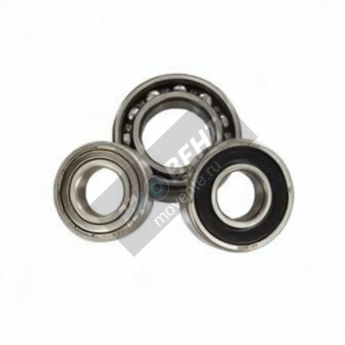 GEN U7308-NDH - Image 1