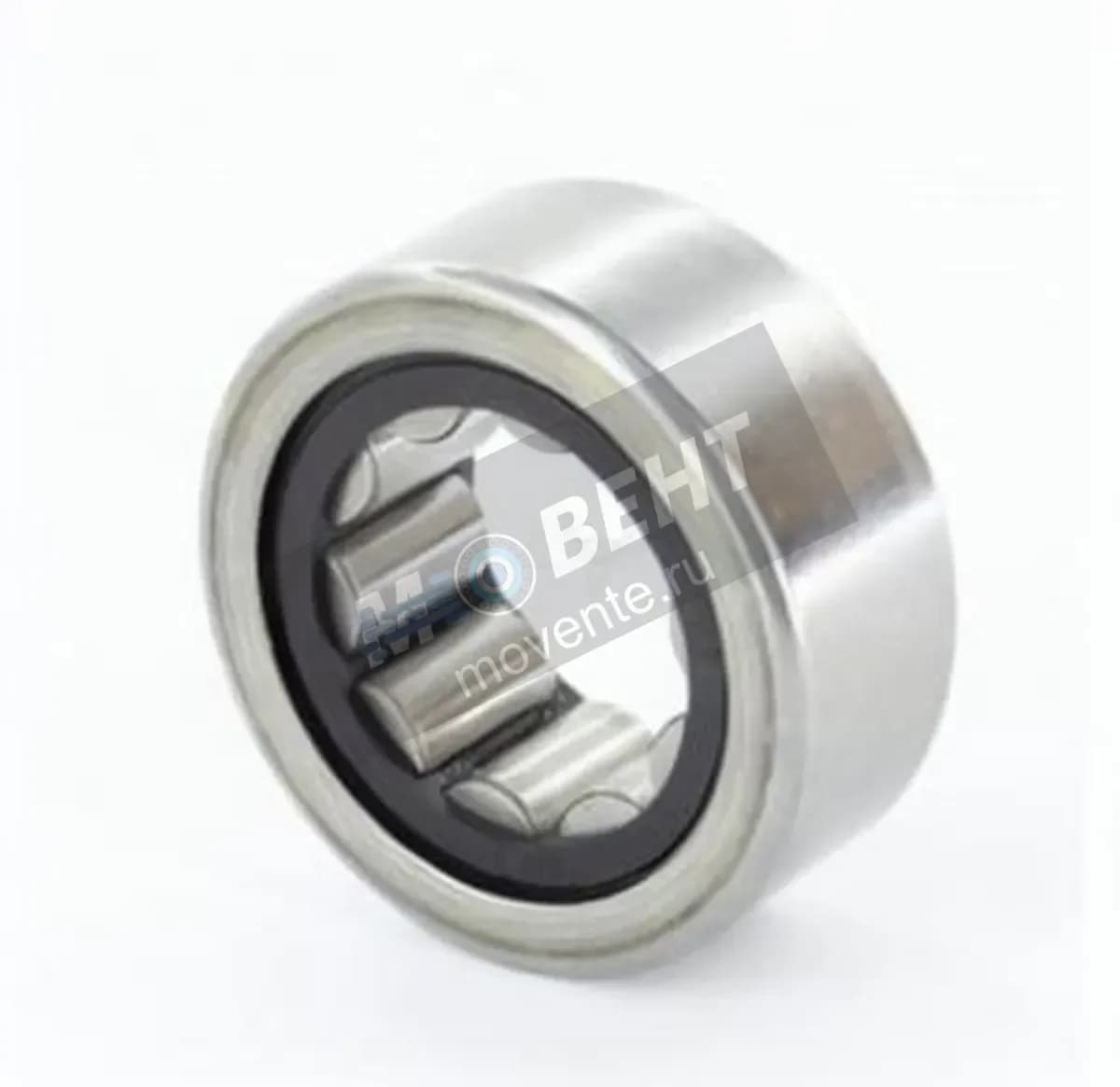 INA F-560274-INA - Image 1