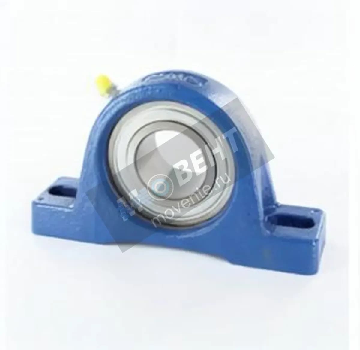 SNR USPE209-SNR - Image 1