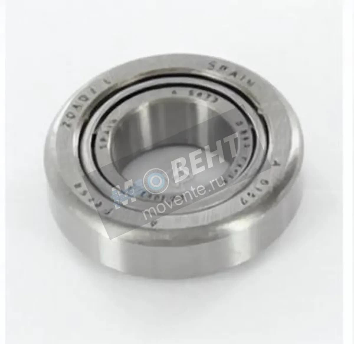 ASFERSA A6075-A6157-ASFERSA - Image 1