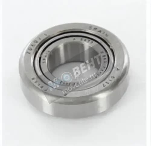 ASFERSA A6075-A6157-ASFERSA - Image 1