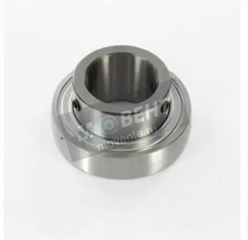 SNR US209-26-G2-SNR - Image 1