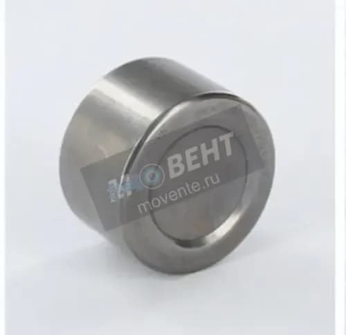 IKO BHAM2016-IKO - Image 1