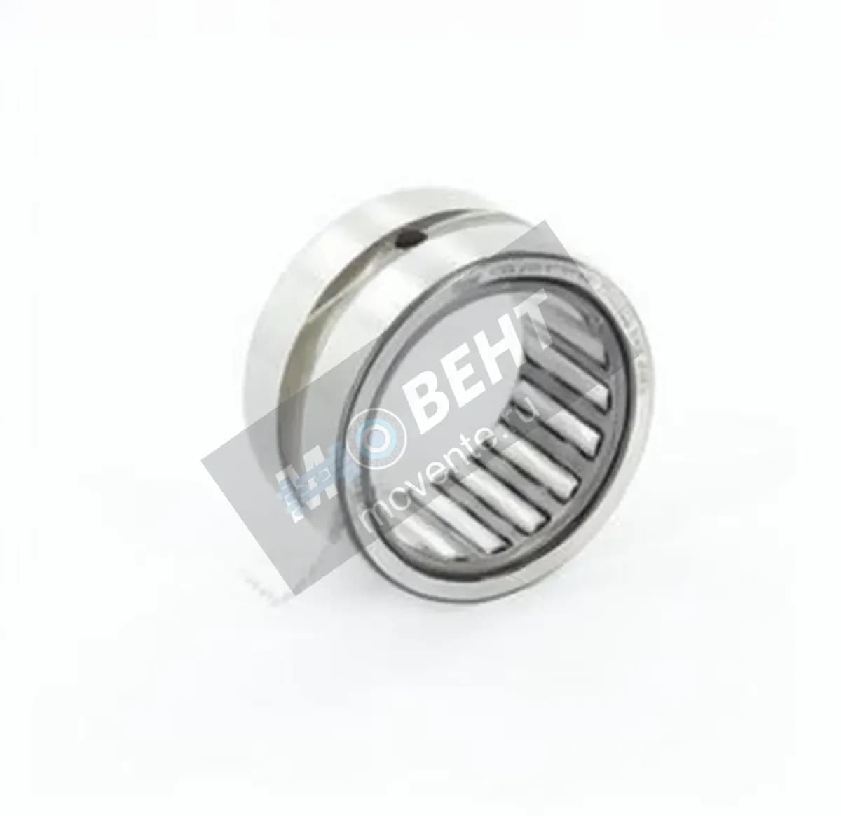 INA NK22-16-XL-INA - Image 1