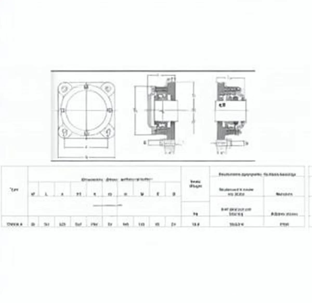 GEN 722520-A-22220-K - Image 1