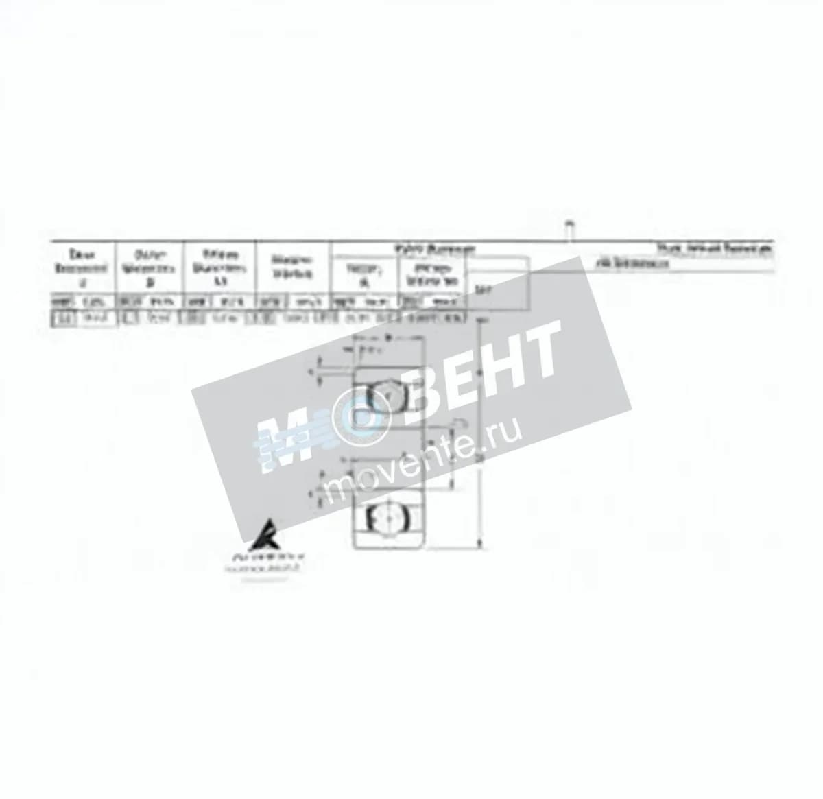 EZO SF693-EZO - Image 1