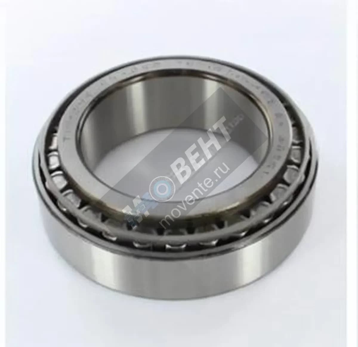 TIMKEN 33022-TIMKEN - Image 1