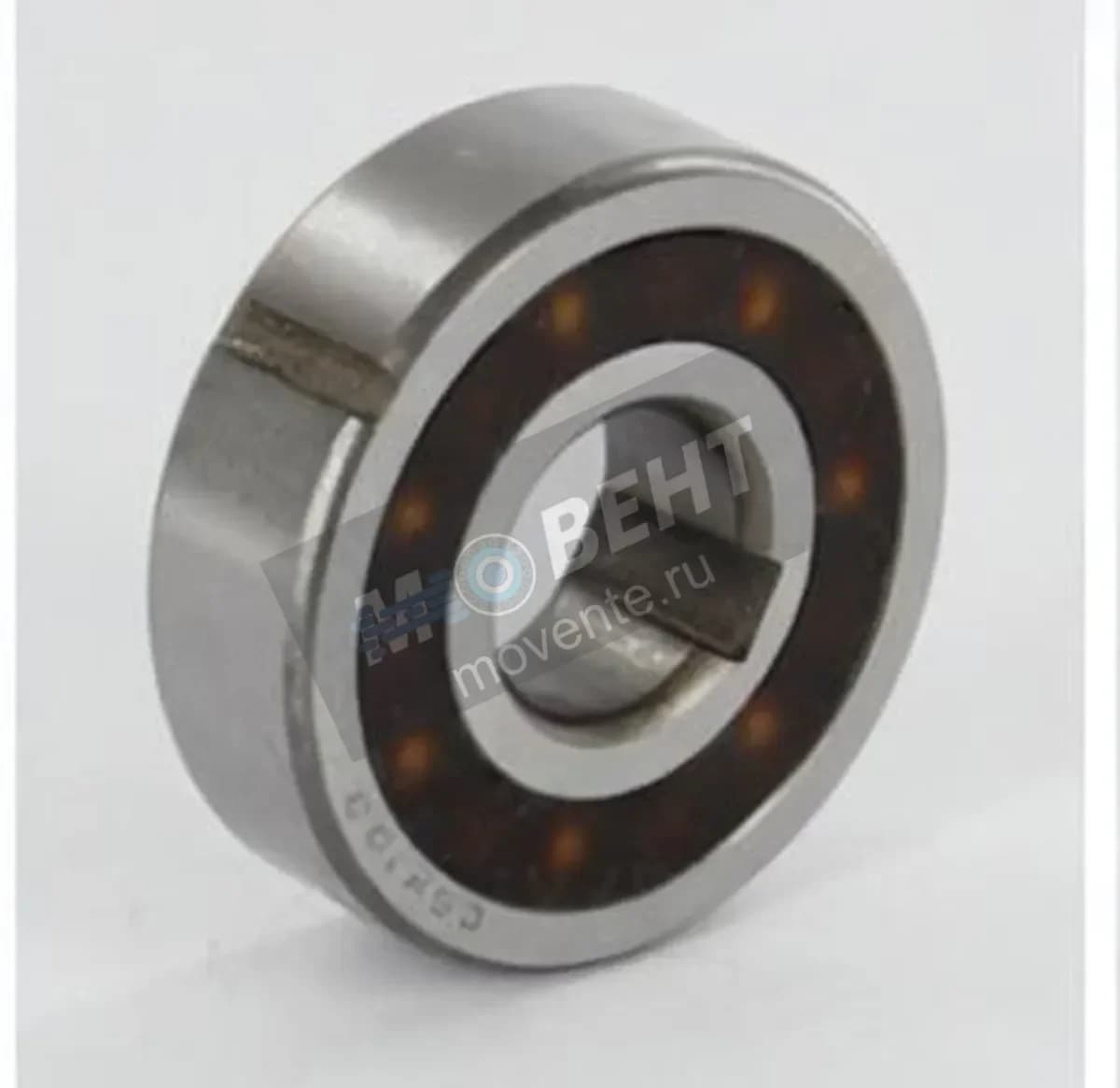 GEN CSK12-PP - Image 1