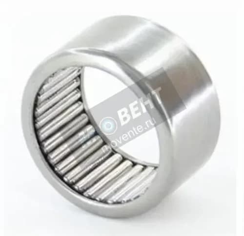 NTN 7E-HVS-21-27-15-L138-NTN - Image 1