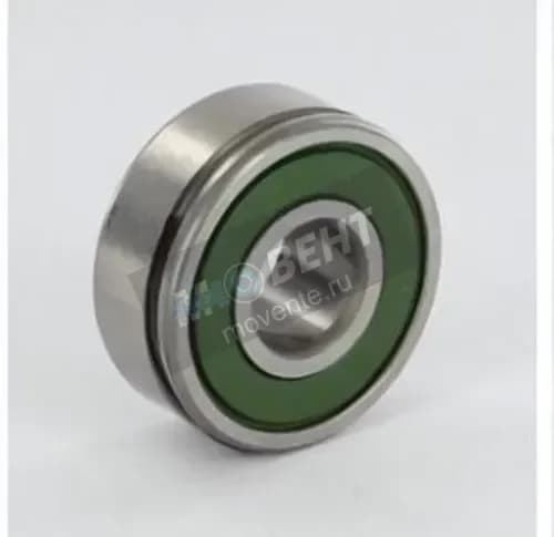 NSK B12-57-T1XVVNCXCE-NSK - Image 1