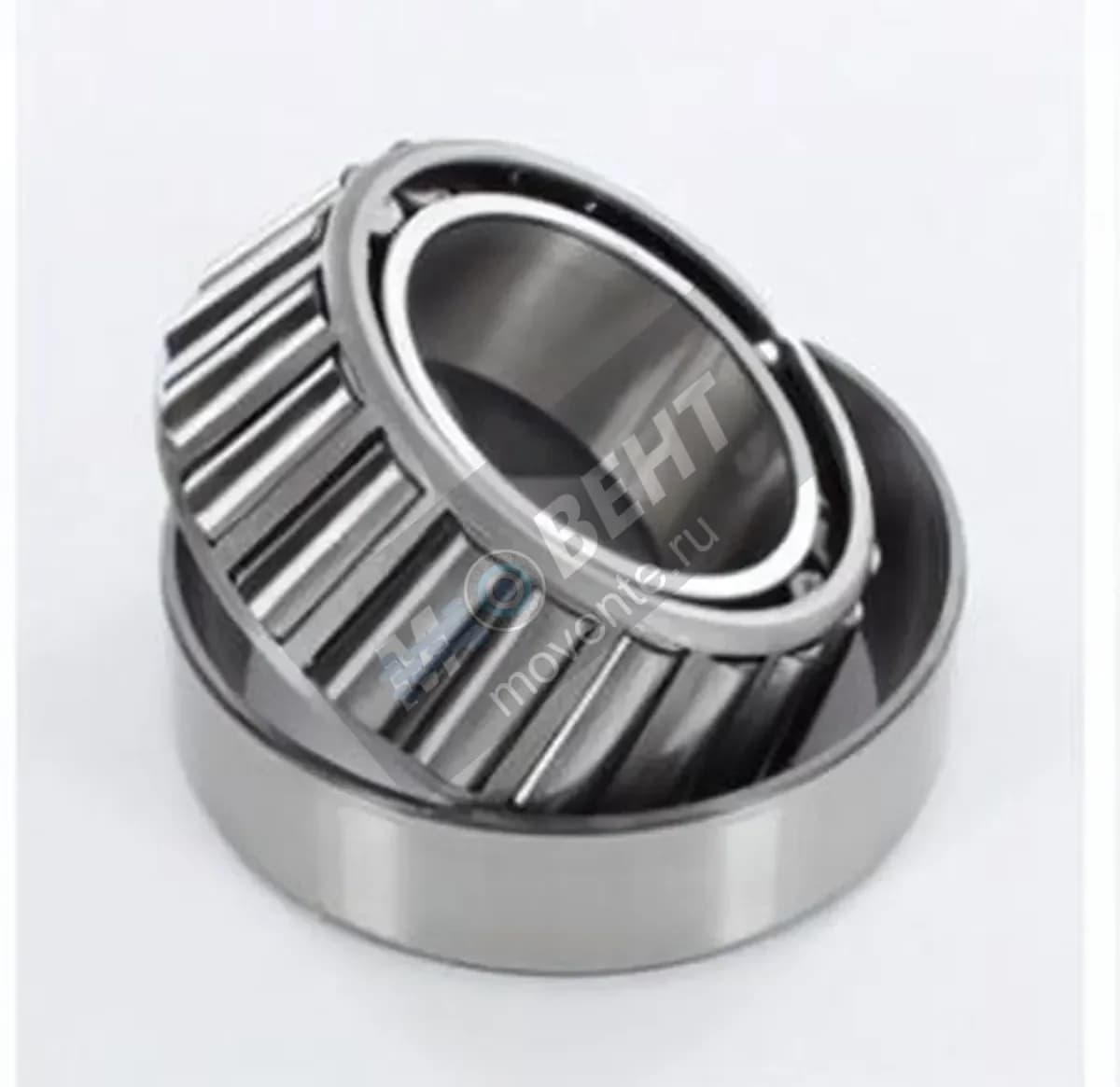 FAG 544236-FAG - Image 1