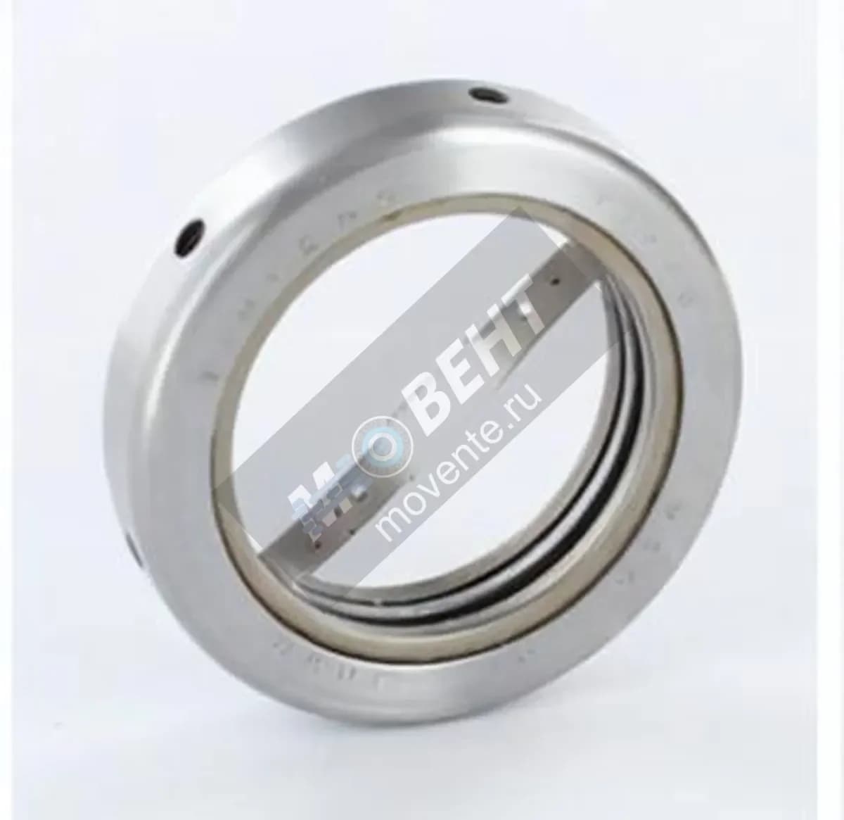 TIMKEN T199W-TIMKEN - Image 1