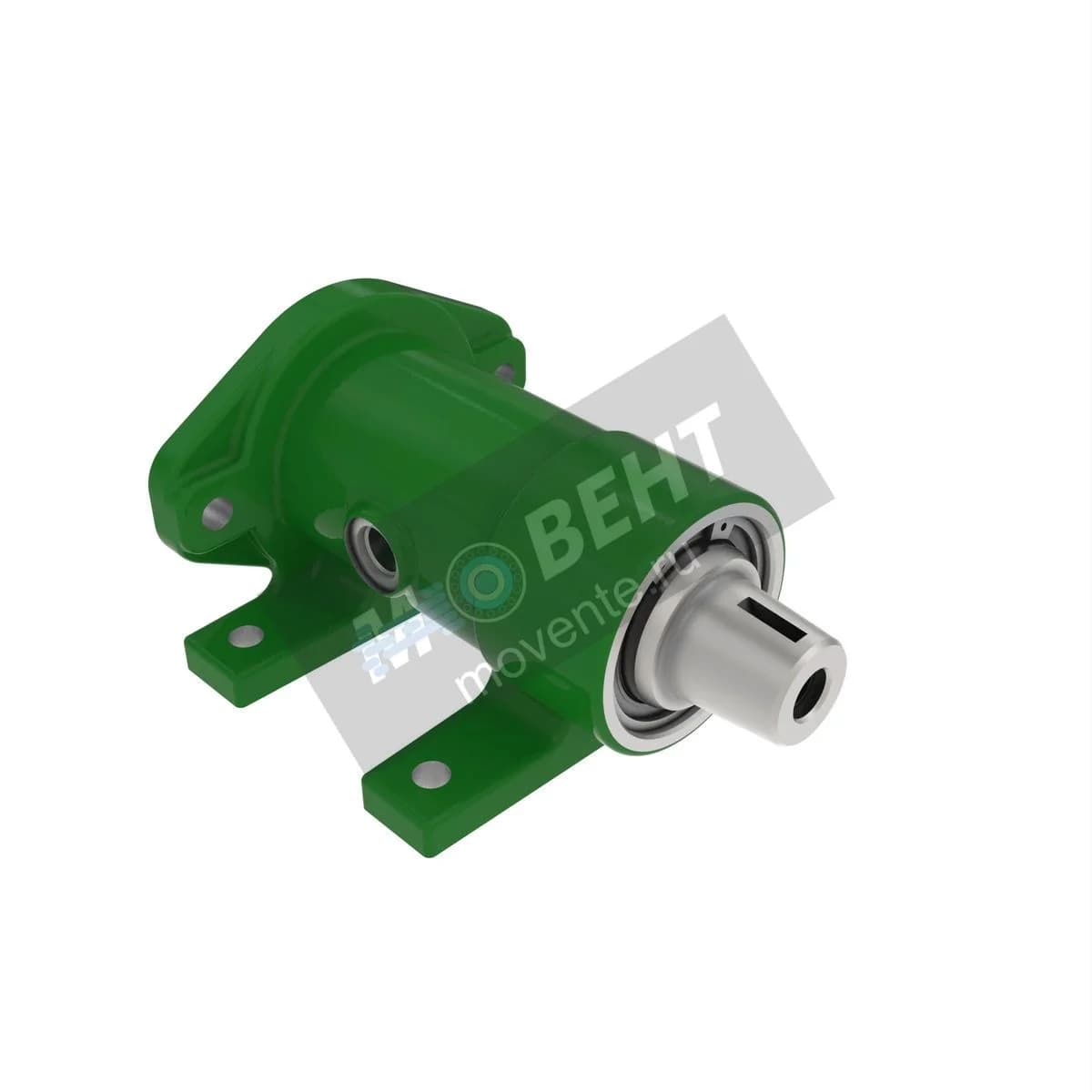 AFH202183: Подшипниковый узел