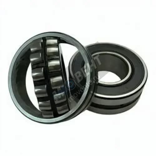 GEN 22219-CC-K-C3-W33 - Image 1