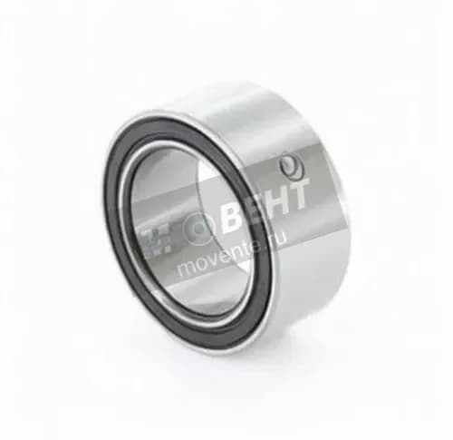 NSK 35BD5222DUM-NSK - Image 1