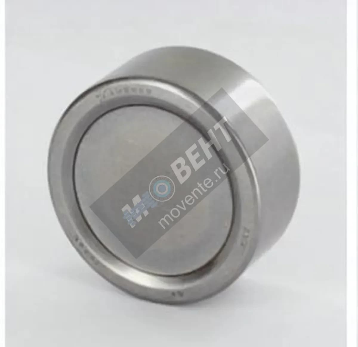 GEN BK5025 - Image 1