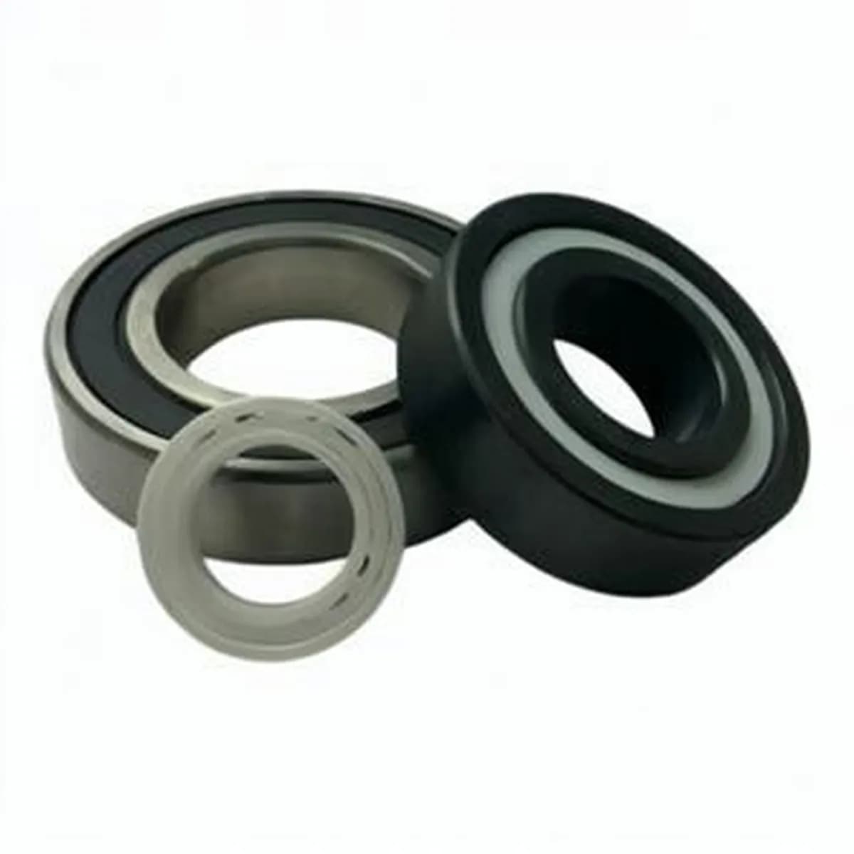 GEN 7205-C4-ZIO2 - Image 1