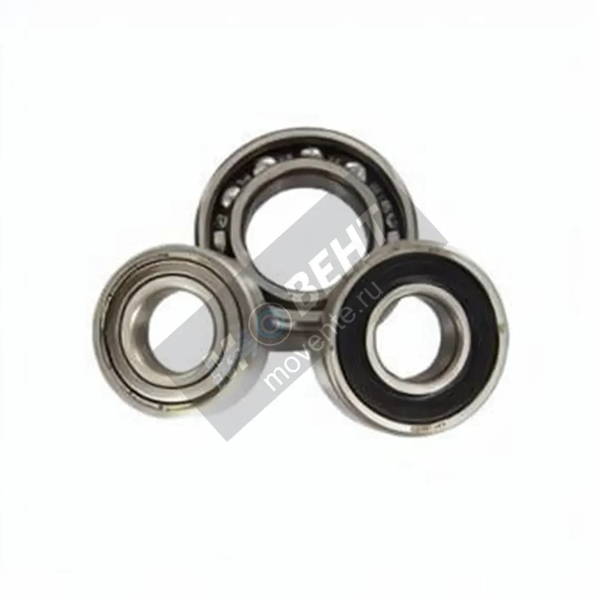 GEN MRS-901 - Image 1