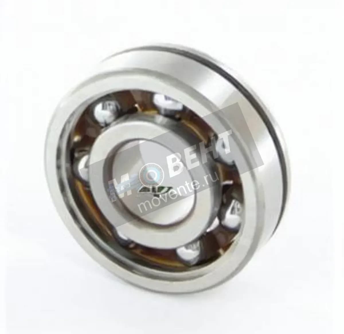 SKF 6201-N-TN9-C4-SKF - Image 1