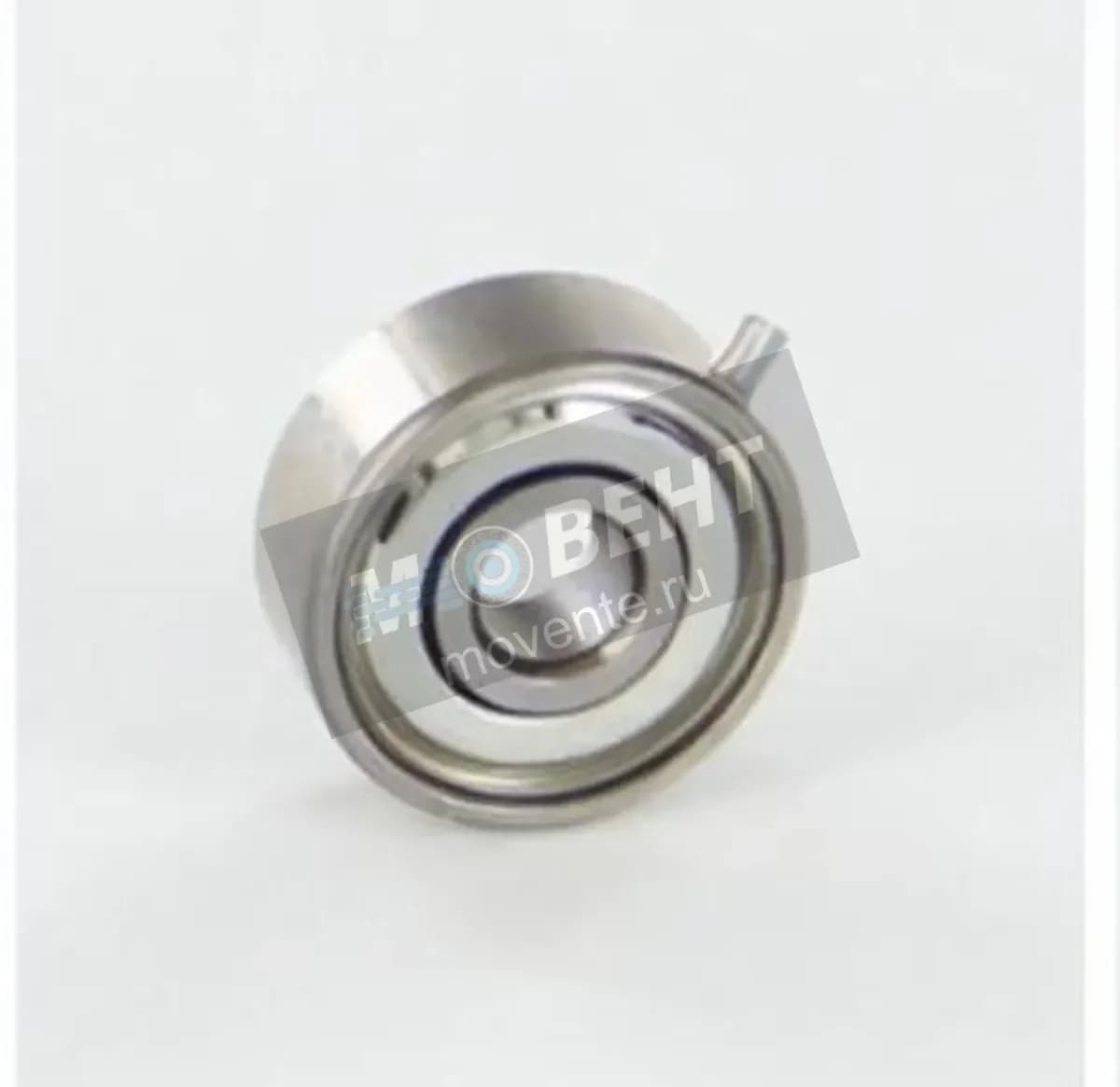 NTN 624-ZZ-C3-L453-NTN - Image 1