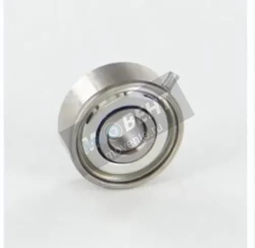 NTN 624-ZZ-C3-L453-NTN - Image 1