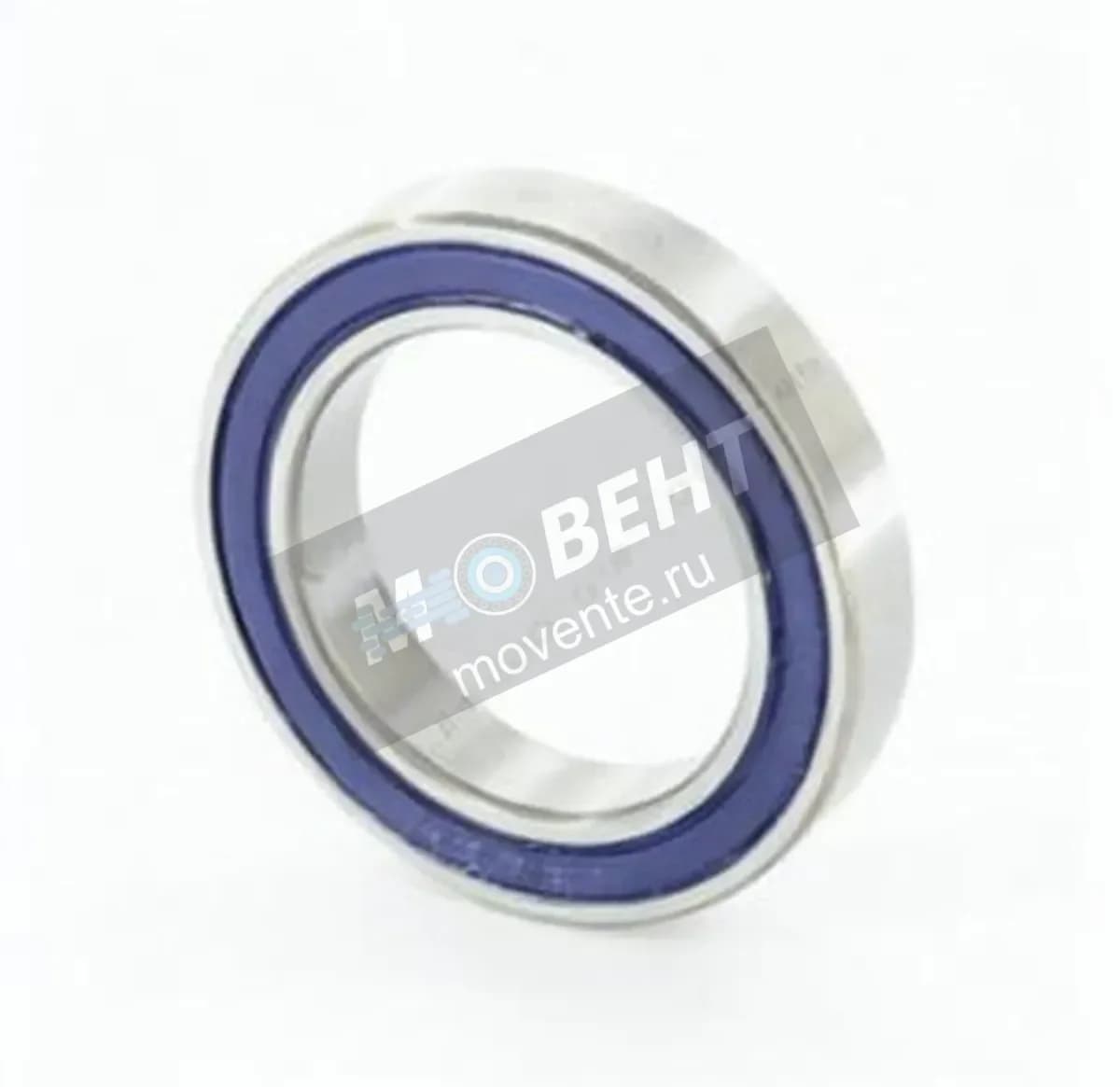 PFI 6805-2RS-C3-PFI - Image 1