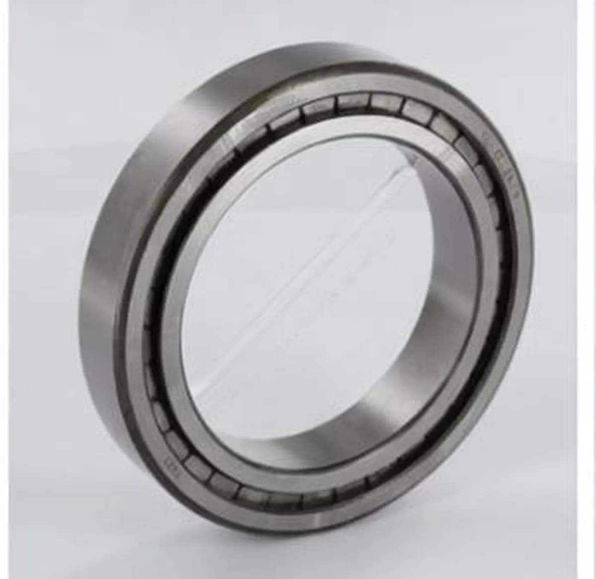 GEN SL182914 - Image 1