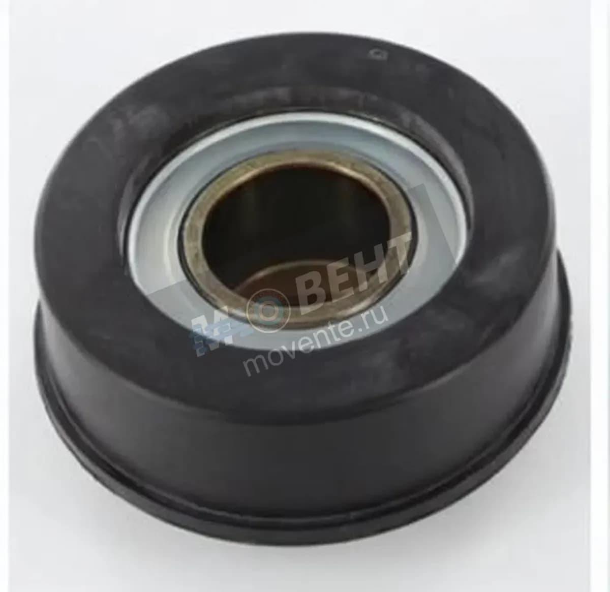 INA CRB30-83-INA - Image 1