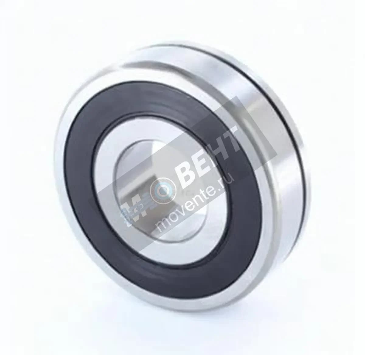 ASFERSA F18048-ASFERSA - Image 1