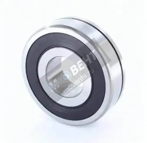 ASFERSA F18048-ASFERSA - Image 1