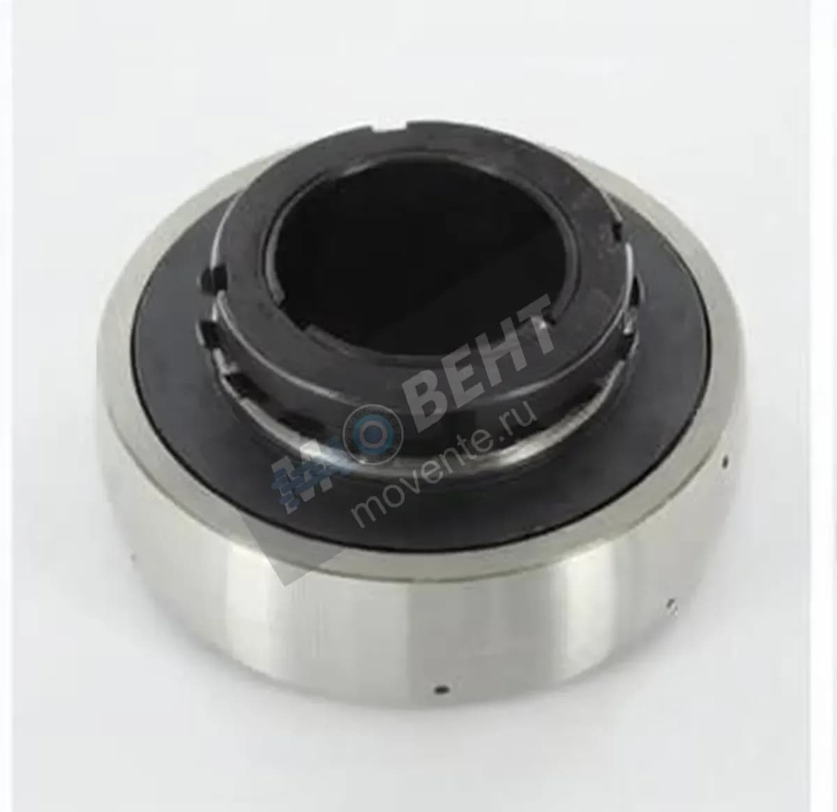 SNR UK312G2H-SNR - Image 1