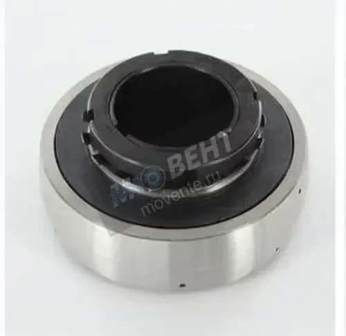 SNR UK312G2H-SNR - Image 1