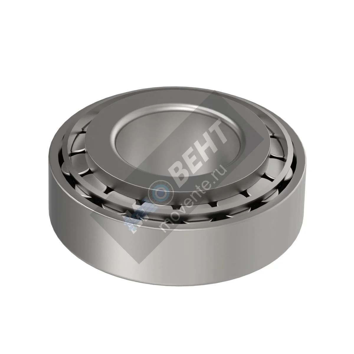 ER027310: Конический роликоподшипник